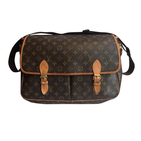 louis vuitton sachel bag|vintage louis vuitton satchel bag.